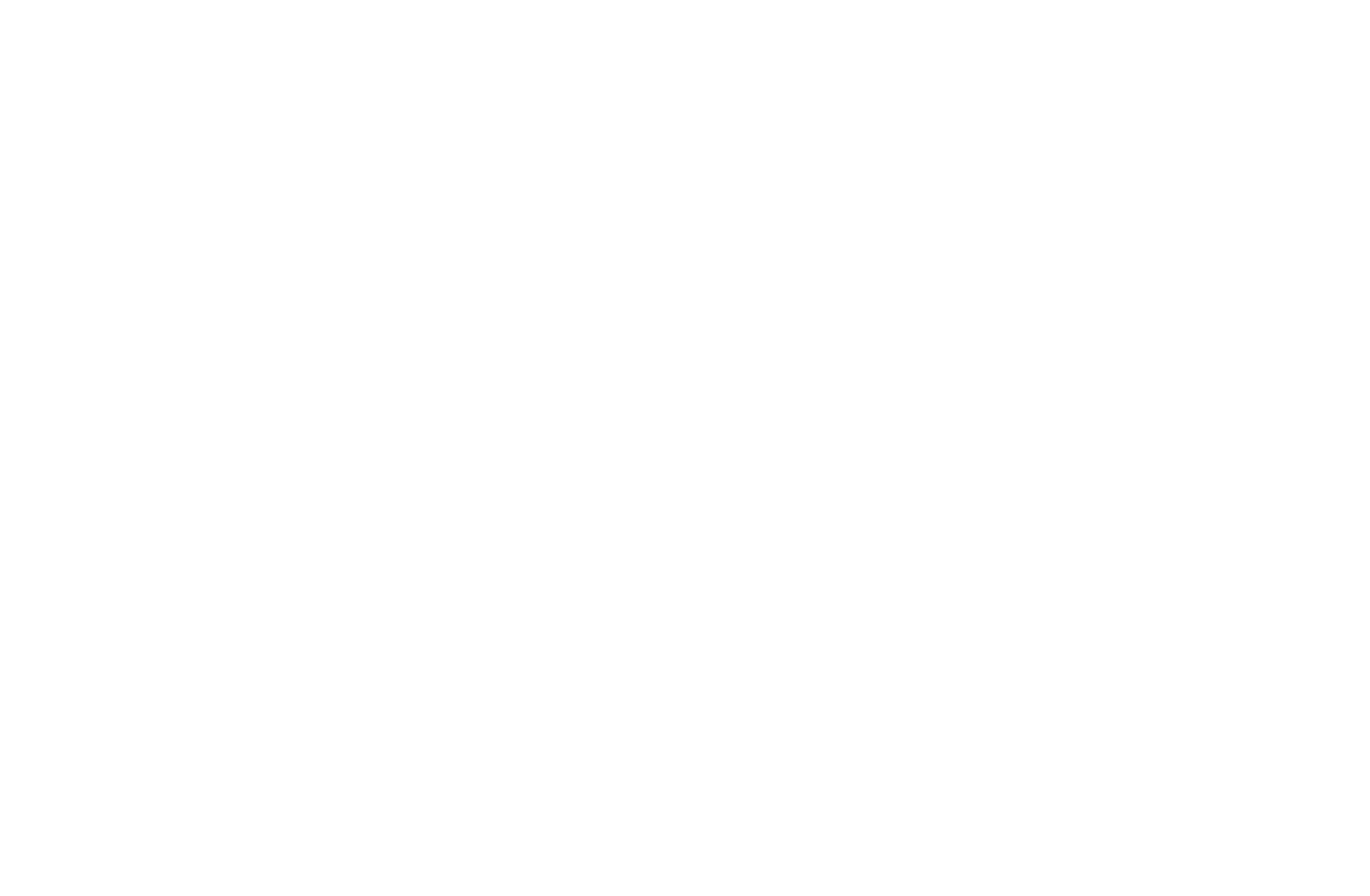 SIAM Revista